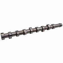 Laad de afbeelding in de galerijviewer, Geschikt voor Peugeot 208 308 and 508 1.6 HDI 8V 90 and 115 DV6C 9HP 9HL nokkenas