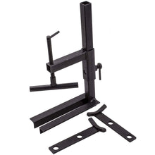 Laad de afbeelding in de galerijviewer, 6" Long Leg Universal Transmissie Clutch Drum Spring Compressor Gereedschap T-0158-HD