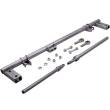 Load image into Gallery viewer, For Lower Traction Control Tie Bar Kit fits Honda Civic B-Series 88-91