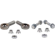 Load image into Gallery viewer, For Lower Traction Control Tie Bar Kit fits Honda Civic B-Series 88-91
