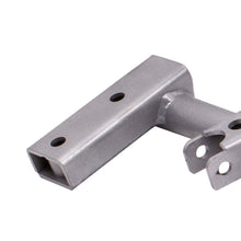 Load image into Gallery viewer, For Lower Traction Control Tie Bar Kit fits Honda Civic B-Series 88-91