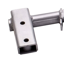 Load image into Gallery viewer, For Lower Traction Control Tie Bar Kit fits Honda Civic B-Series 88-91