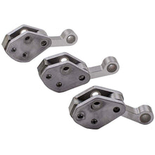 Laad de afbeelding in de galerijviewer, Drive Clutch Weights voor Yamaha Golf Cart 1985-1995 G2 G8 G9 G14 3-set Kit