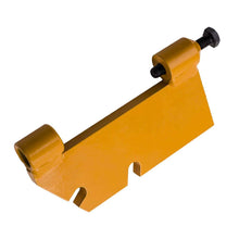 Load image into Gallery viewer, Hinge Extractor suitable for Chevy Astro Safari VansYellow