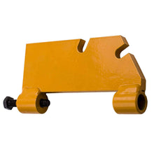 Load image into Gallery viewer, Hinge Extractor suitable for Chevy Astro Safari VansYellow
