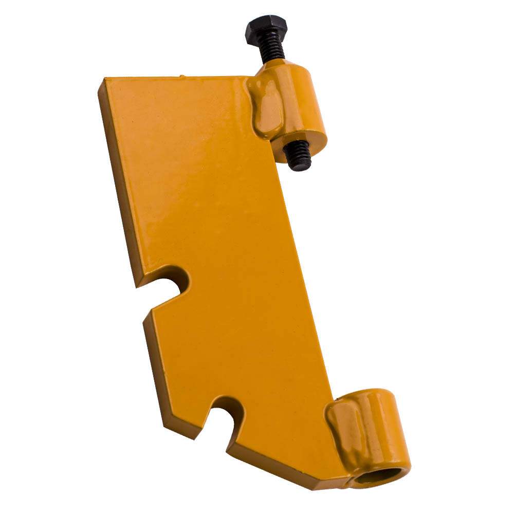 Hinge Extractor suitable for Chevy Astro Safari VansYellow