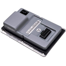 Laad de afbeelding in de galerijviewer, Ballast Xenon Control Unit LAD5G 89030461 D1S D1R voor Valeo geschikt voor Audi A4 12PIN