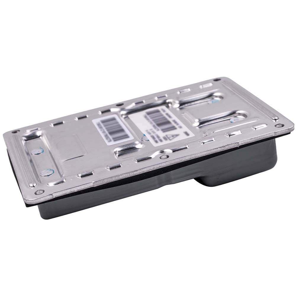 Ballast Xenon Control Unit LAD5G 89030461 D1S D1R voor Valeo geschikt voor Audi A4 12PIN