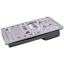 Laad de afbeelding in de galerijviewer, Ballast Xenon Control Unit LAD5G 89030461 D1S D1R voor Valeo geschikt voor Audi A4 12PIN