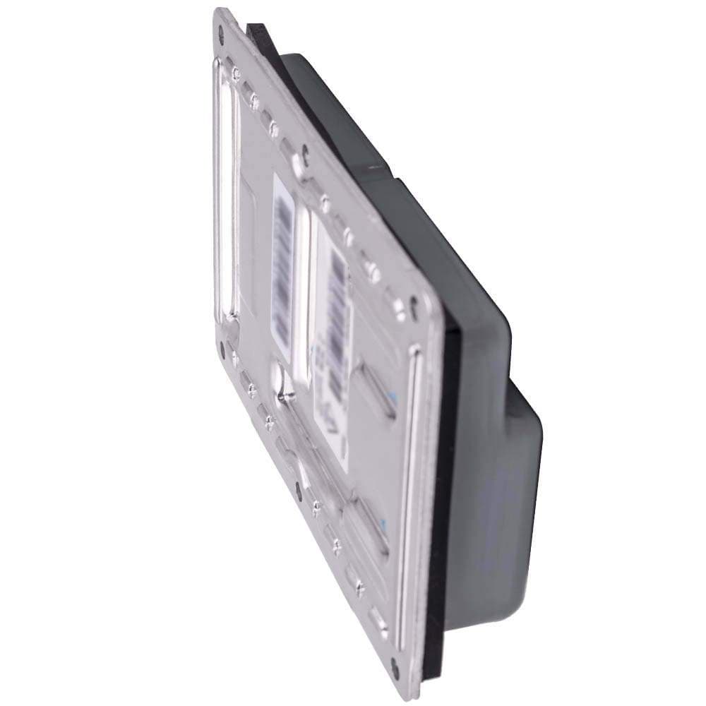 Ballast Xenon Control Unit LAD5G 89030461 D1S D1R voor Valeo geschikt voor Audi A4 12PIN
