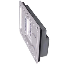 Laad de afbeelding in de galerijviewer, Ballast Xenon Control Unit LAD5G 89030461 D1S D1R voor Valeo geschikt voor Audi A4 12PIN