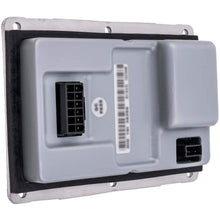 Laad de afbeelding in de galerijviewer, Ballast Xenon Control Unit LAD5G 89030461 D1S D1R voor Valeo geschikt voor Audi A4 12PIN