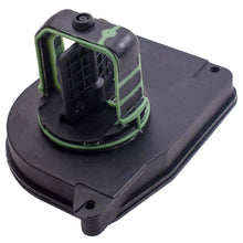 Laad de afbeelding in de galerijviewer, Air regelklep geschikt voor BMW E60 E61 E63 E81 E90 E93 E92 E91 X3 X5 Z4