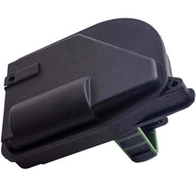 Laad de afbeelding in de galerijviewer, Air regelklep geschikt voor BMW E60 E61 E63 E81 E90 E93 E92 E91 X3 X5 Z4