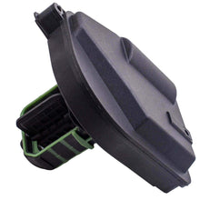 Laad de afbeelding in de galerijviewer, Air regelklep geschikt voor BMW E60 E61 E63 E81 E90 E93 E92 E91 X3 X5 Z4