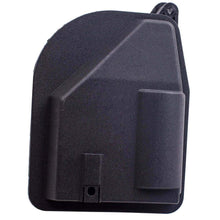 Laad de afbeelding in de galerijviewer, Air regelklep geschikt voor BMW E60 E61 E63 E81 E90 E93 E92 E91 X3 X5 Z4