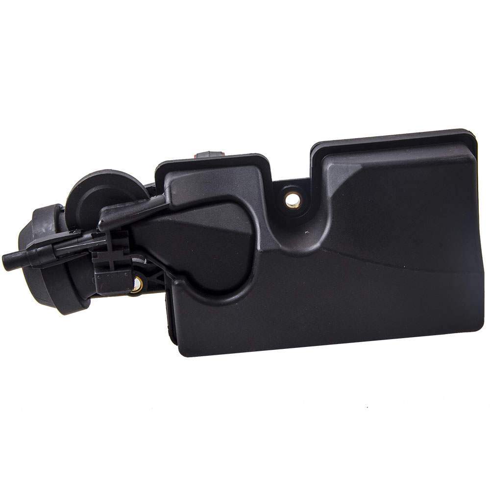 Intake Air Regelklep Disa unit geschikt voor BMW 3er E46 330i 3.0L