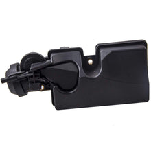 Laad de afbeelding in de galerijviewer, Intake Air Regelklep Disa unit geschikt voor BMW 3er E46 330i 3.0L