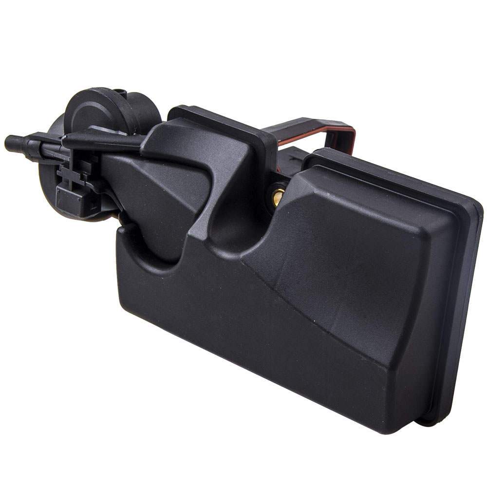 Intake Air Regelklep Disa unit geschikt voor BMW 3er E46 330i 3.0L