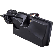 Laad de afbeelding in de galerijviewer, Intake Air Regelklep Disa unit geschikt voor BMW 3er E46 330i 3.0L