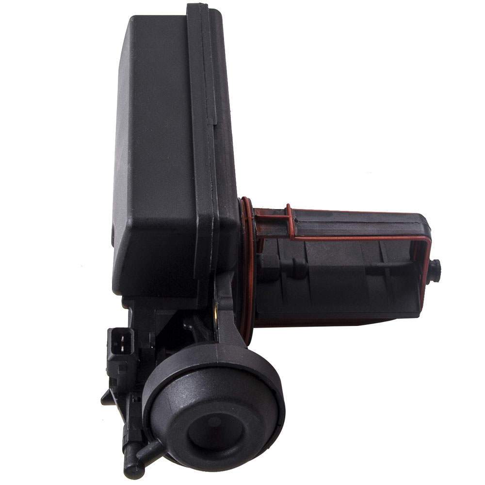 Intake Air Regelklep Disa unit geschikt voor BMW 3er E46 330i 3.0L