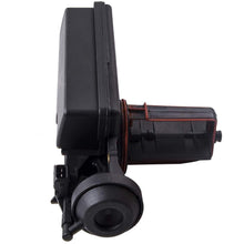 Laad de afbeelding in de galerijviewer, Intake Air Regelklep Disa unit geschikt voor BMW 3er E46 330i 3.0L