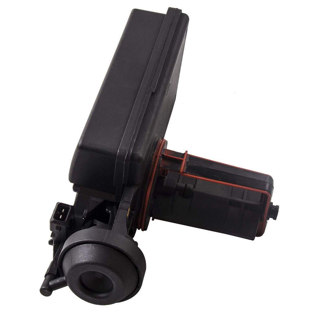 Intake Air Regelklep Disa unit geschikt voor BMW 3er E46 330i 3.0L