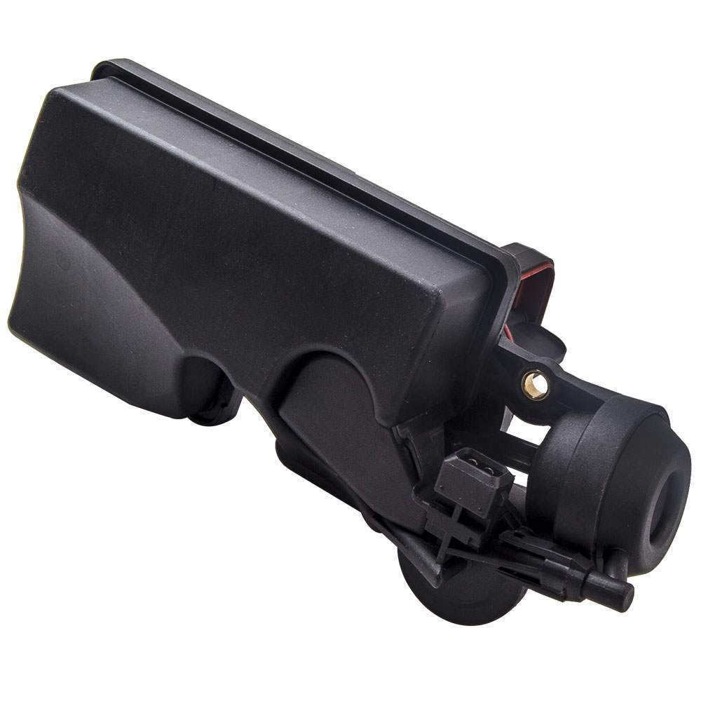 Air Inlaatspruitstuk Klep geschikt voor BMW E46 325i 325xi 325ti 325ci 320i 320ciE39