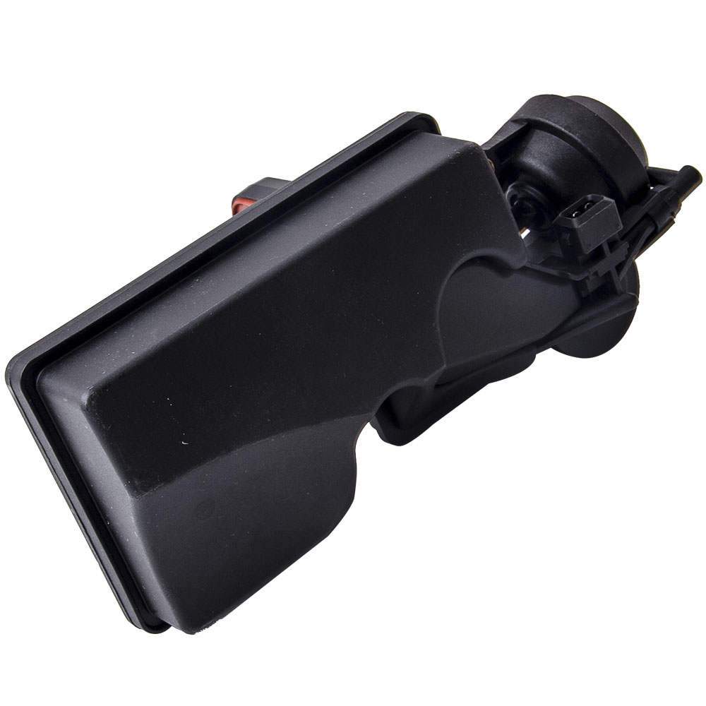 Air Inlaatspruitstuk Klep geschikt voor BMW E46 325i 325xi 325ti 325ci 320i 320ciE39