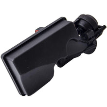 Laad de afbeelding in de galerijviewer, Air Inlaatspruitstuk Klep geschikt voor BMW E46 325i 325xi 325ti 325ci 320i 320ciE39
