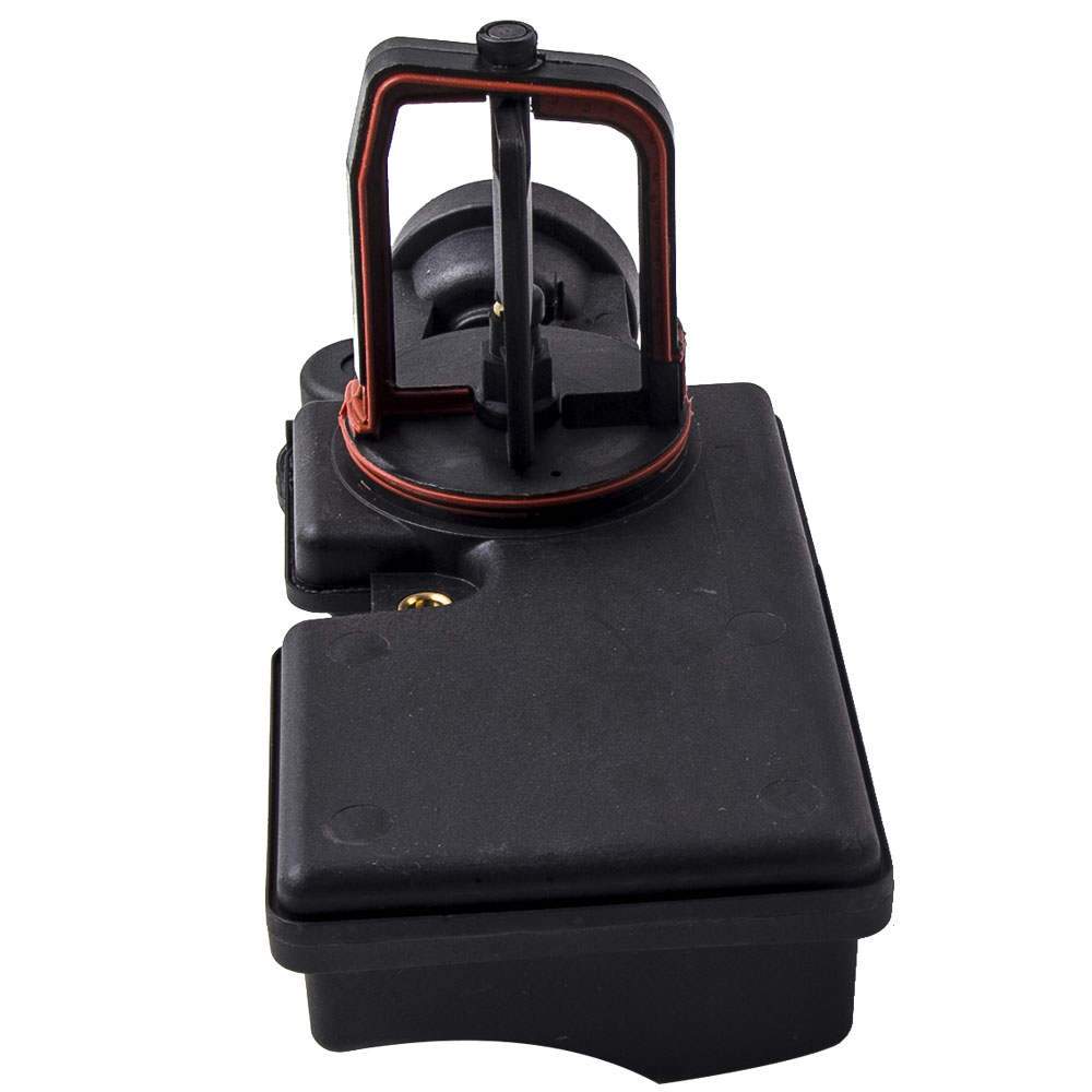 Air Inlaatspruitstuk Klep geschikt voor BMW E46 325i 325xi 325ti 325ci 320i 320ciE39