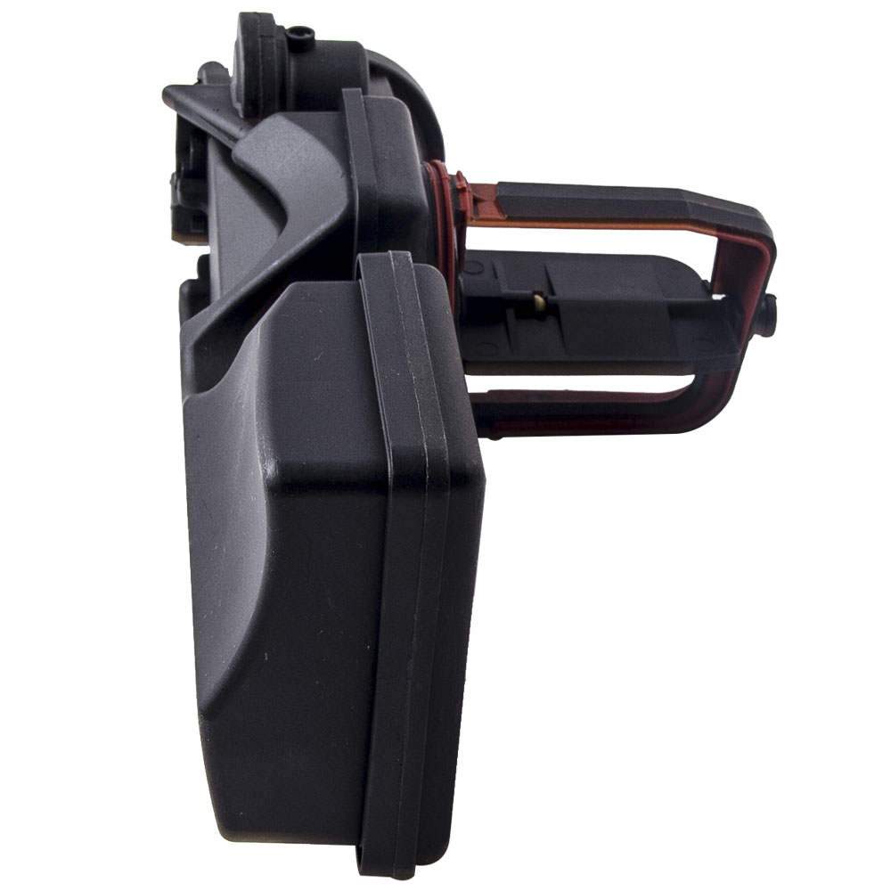 Air Inlaatspruitstuk Klep geschikt voor BMW E46 325i 325xi 325ti 325ci 320i 320ciE39