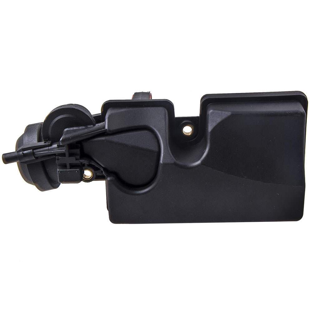 Air Inlaatspruitstuk Klep geschikt voor BMW E46 325i 325xi 325ti 325ci 320i 320ciE39
