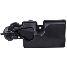 Laad de afbeelding in de galerijviewer, Air Inlaatspruitstuk Klep geschikt voor BMW E46 325i 325xi 325ti 325ci 320i 320ciE39