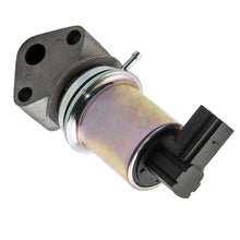 Laad de afbeelding in de galerijviewer, EGR-klep Vacuum Control Sensor geschikt voor VW Golf Lupo Polo geschikt voor Skoda Fabia geschikt voor Audi Seat