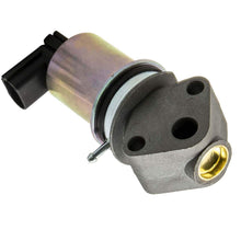 Laad de afbeelding in de galerijviewer, EGR-klep Vacuum Control Sensor geschikt voor VW Golf Lupo Polo geschikt voor Skoda Fabia geschikt voor Audi Seat