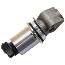 Laad de afbeelding in de galerijviewer, EGR-klep Vacuum Control Sensor geschikt voor VW Golf Lupo Polo geschikt voor Skoda Fabia geschikt voor Audi Seat