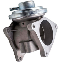 Laad de afbeelding in de galerijviewer, EGR-klep geschikt voor FORD Focus MK2 Mondeo MK4 C-MAX Galaxy Kuga S-MAX 2.0 TDCi 07-15