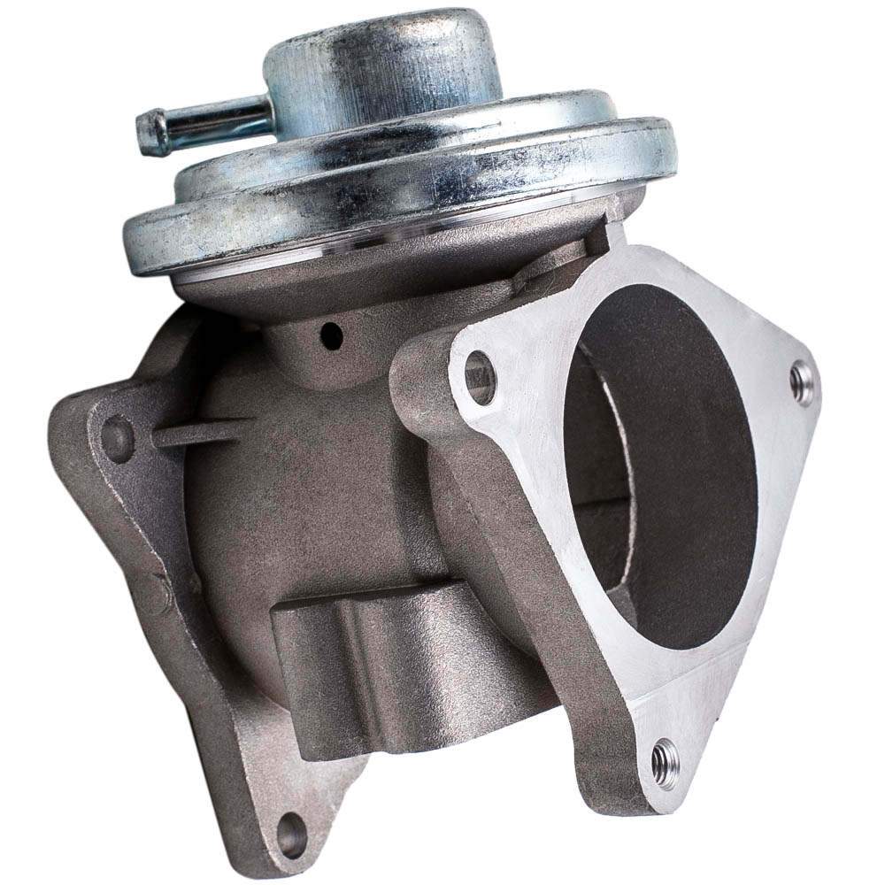 EGR Cylinder geschikt voor VW T5 Transporter Multivan Sharan, geschikt voor Audi A4 B6 A6 C5 1.9 TDI