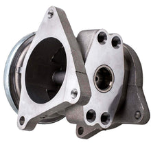 Laad de afbeelding in de galerijviewer, EGR-klep geschikt voor Ford C-Max Focus Mondeo 1.8L 2.0L 2003-2015 1S7G9D475AH 1472884