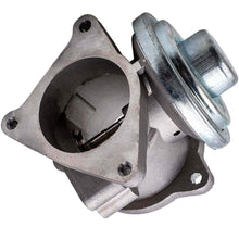 Laad de afbeelding in de galerijviewer, EGR Cylinder geschikt voor VW T5 Transporter Multivan Sharan, geschikt voor Audi A4 B6 A6 C5 1.9 TDI