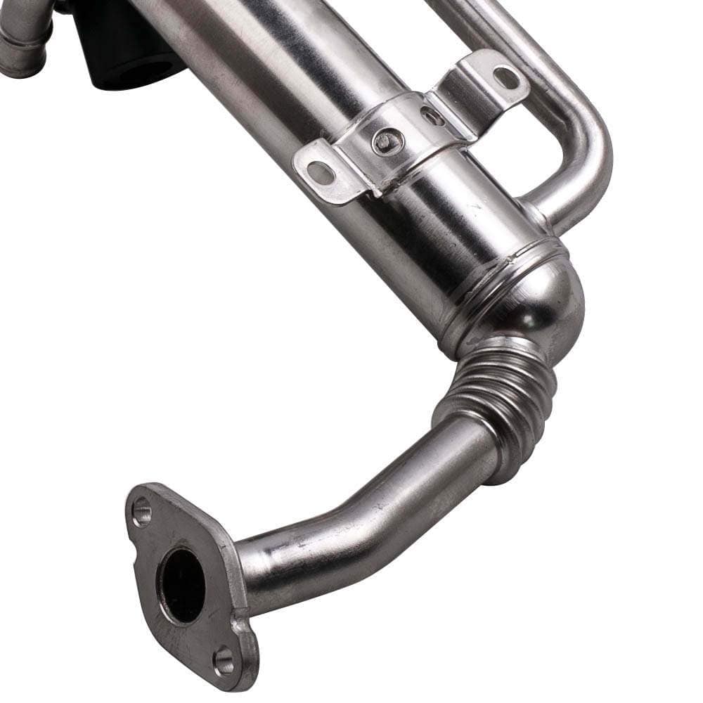 EGR-koeler 03G131512AD