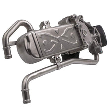 Laad de afbeelding in de galerijviewer, EGR valves geschikt voor VW Polo, Audi A1, Seat Ibiza, Skoda 1.6 TDI 03L131512 BH BK AS