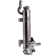Laad de afbeelding in de galerijviewer, EGR-klep + Cooler 03L131512B geschikt voor AUDI A3 TT geschikt voor Seat Leon 1P1 geschikt voor VW Golf 5 6 2.0 TDi