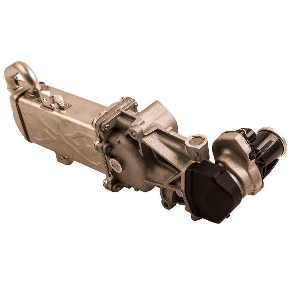 EGR-klep geschikt voor VW Golf VI 1.6TDI 2.0TDI Passat 1.6TDI geschikt voor Seat AlteaXL 03L131512CF