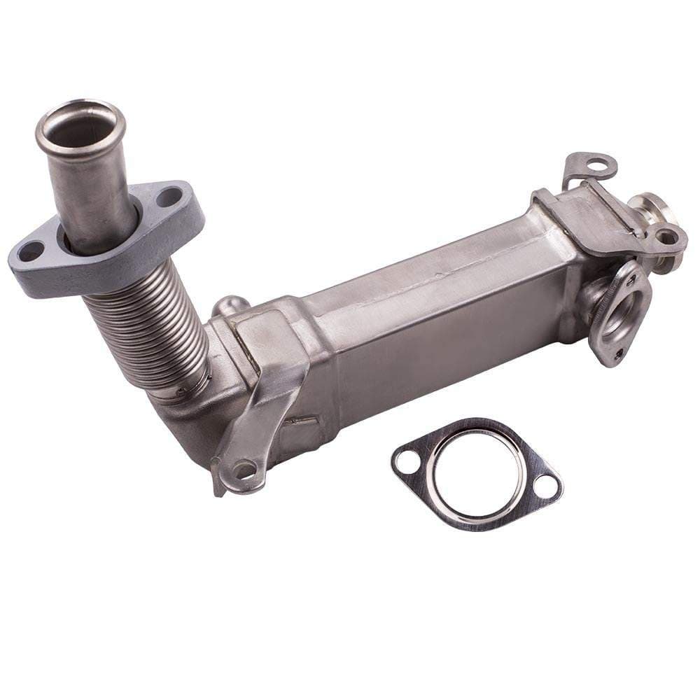 EGR valves geschikt voor VW 1.4 16V 1.6 16V geschikt voor GOLF 4 5 POLO SEAT LUPO BORA IBIZA 3 4 geschikt voor SKODA