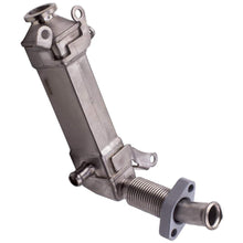 Laad de afbeelding in de galerijviewer, EGR valves geschikt voor BMW 3 Serie E46/E90/E93, 5 Serie E60, 6 Serie E63, X3 E83, X5 E70, X6 E71/E72