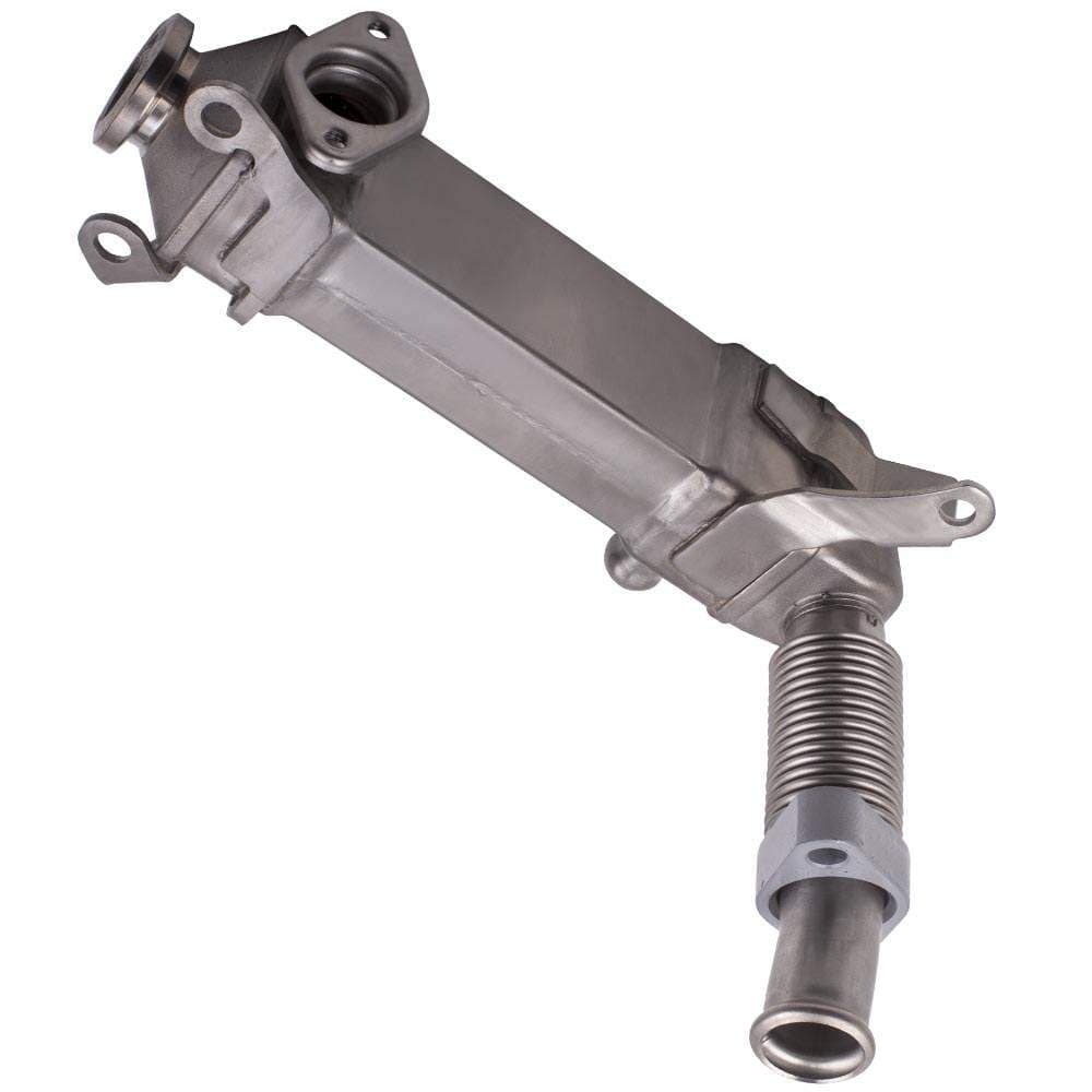 EGR-klep geschikt voor VW Polo (6n2) 1.4 16v/1.6 16v 75 - 101 Ps 036131503t, 036131503r
