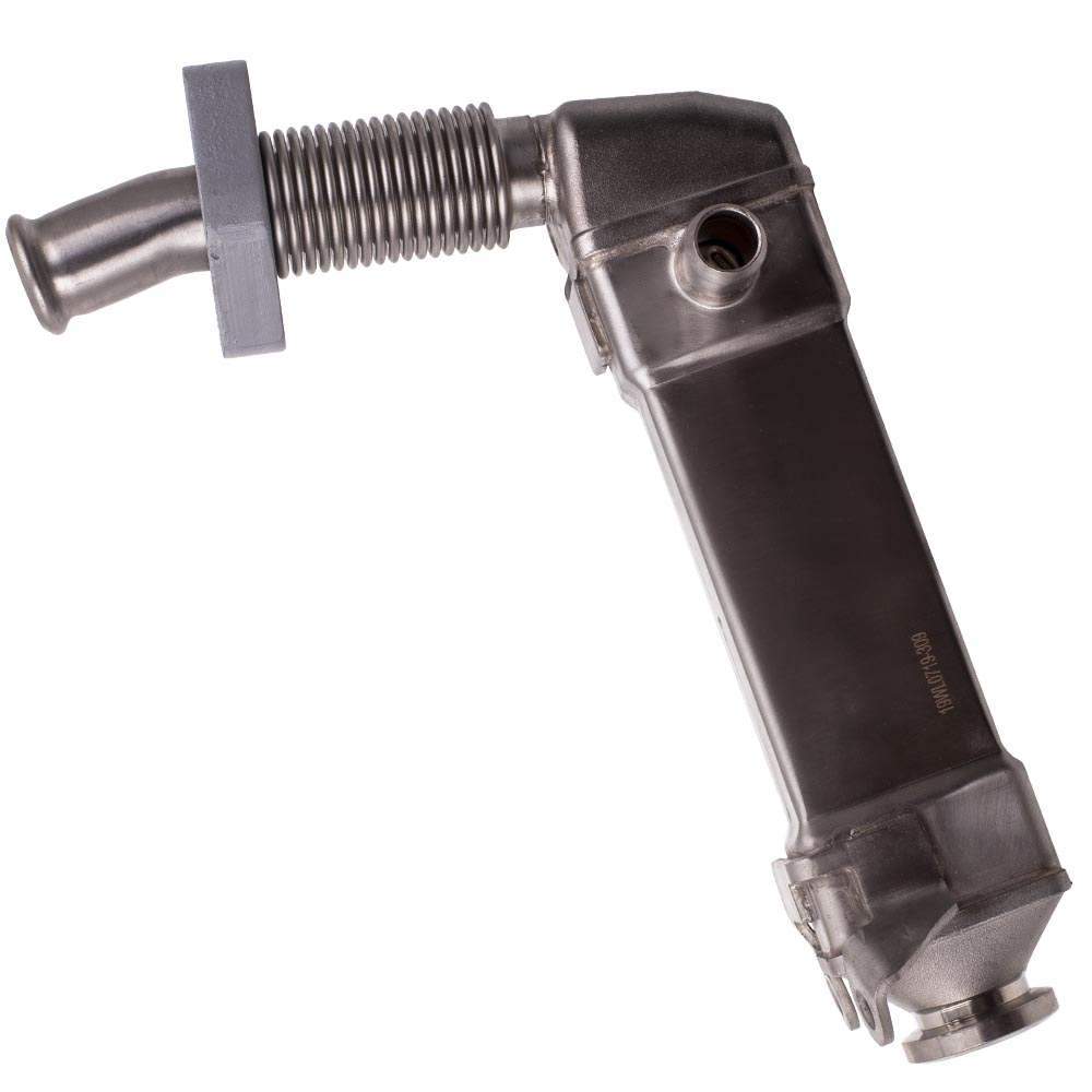 EGR valves geschikt voor VW 1.4 16V 1.6 16V geschikt voor GOLF 4 5 POLO SEAT LUPO BORA IBIZA 3 4 geschikt voor SKODA