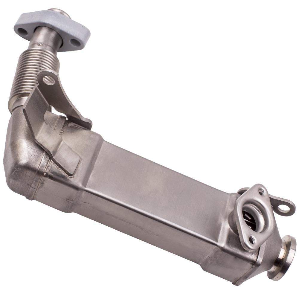 EGR-klep geschikt voor Citroen C1, C2, C3, geschikt voor Ford Peugeot Bipper 1,007, geschikt voor Toyota 1.4HDi 1682736
